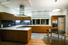 kitchen extensions Truemans Heath